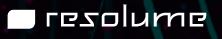 Resolume