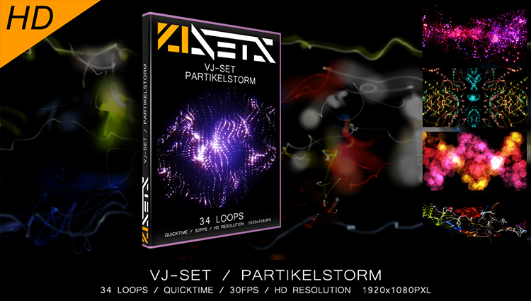 Set-2-PartikelStorm