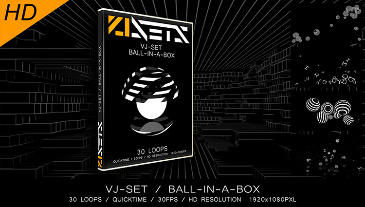 Set-4-Ball-in-a-Box