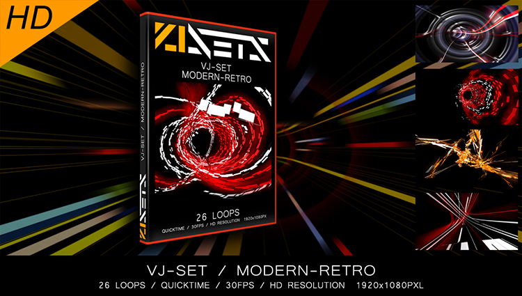 Set-1-Modern-Retro