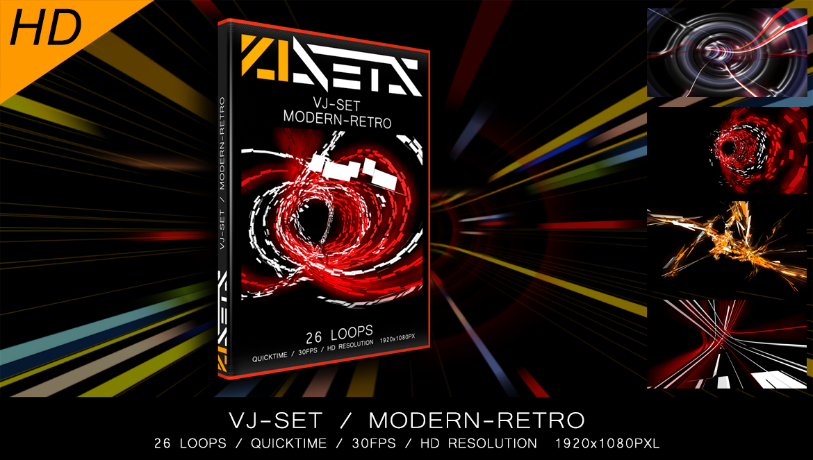 Set-1-Modern-Retro